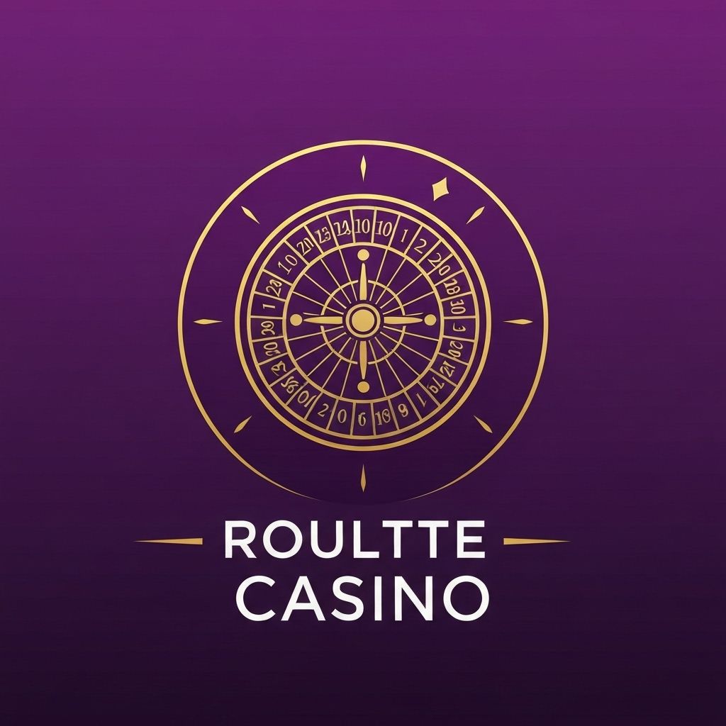 Baccarat Baccarat.rhode-Island-Casinos