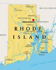 Rhode Island